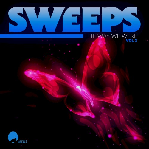 The Way We Were, Vol. 2