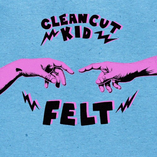 Felt