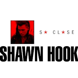 So Close (radio edit)