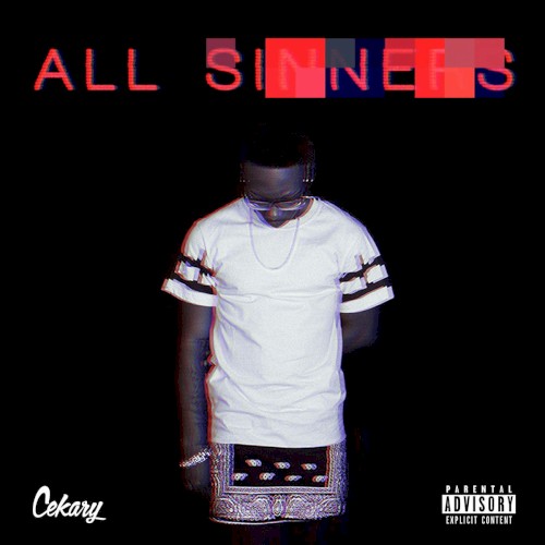 All Sinners