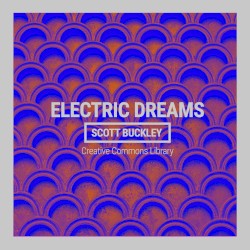 Electric Dreams