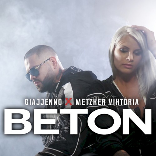Beton