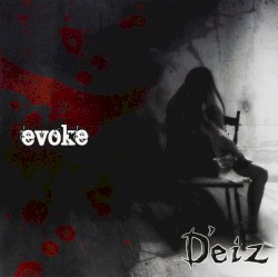 evoke