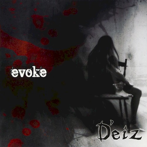 evoke