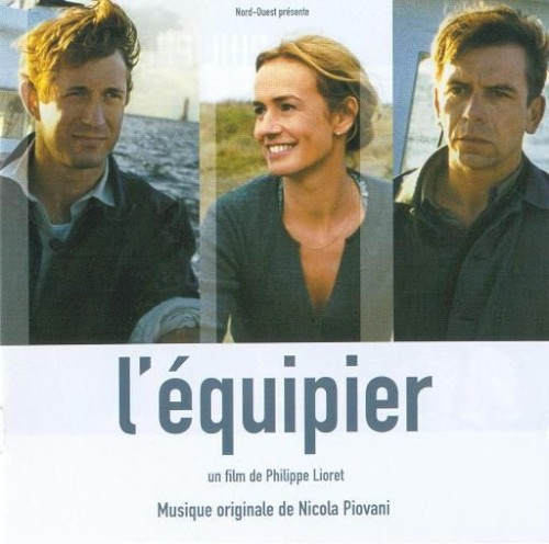 L’Équipier