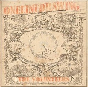 The Volunteers