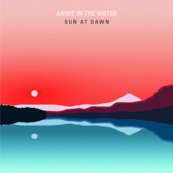 Sun at Dawn