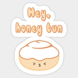 Time Is Honey