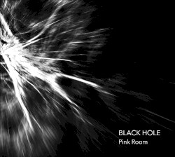 Black Hole