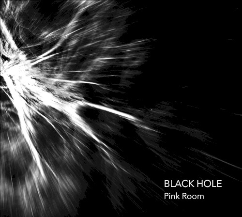 Black Hole