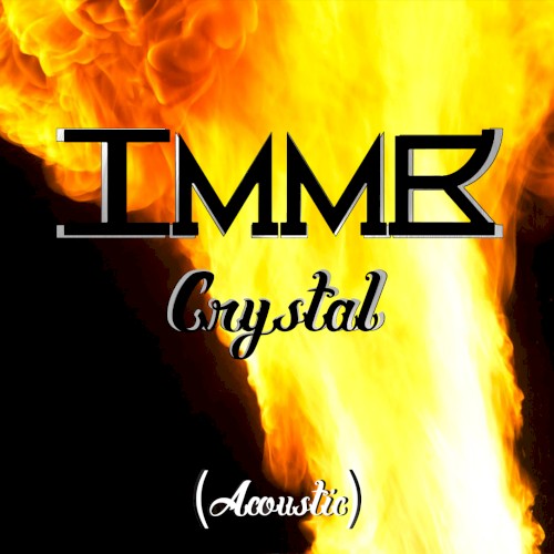 Crystal (Acoustic)