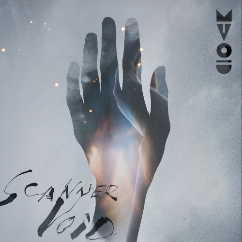 Scanner Void