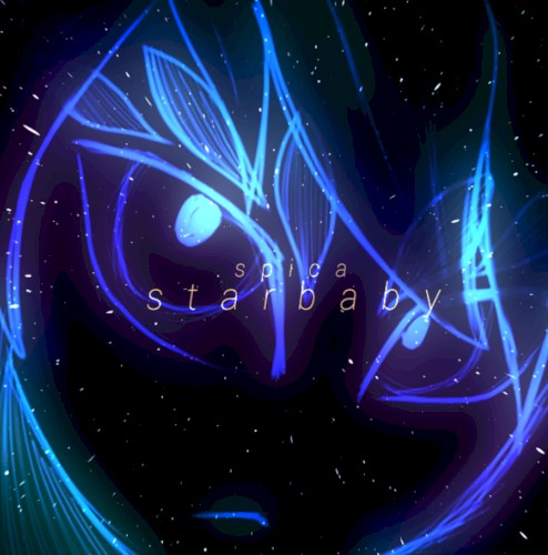 Starbaby
