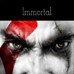 Immortal