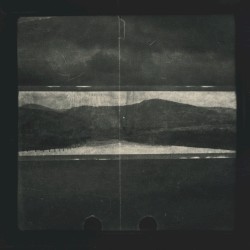 Distances