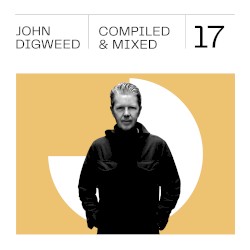 Compiled & Mixed 17