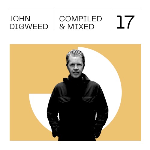 Compiled & Mixed 17
