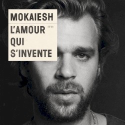 L'Amour qui s'invente