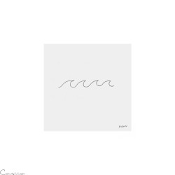 Flow