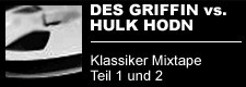 Klassiker Mixtape