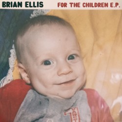 For the Children E.P.