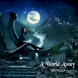A World Away