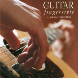 Guitar Fingerstyle