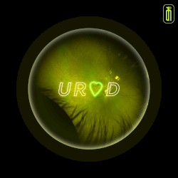 U R Loved