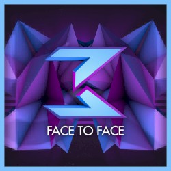 Face to Face