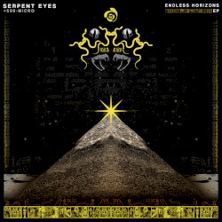 Endless Horizons EP