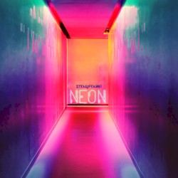 Neon
