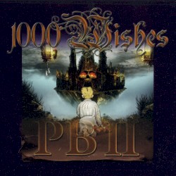 1000Wishes