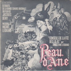 Peau d'Âne