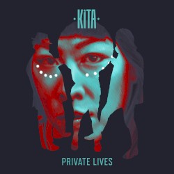 Private Lives