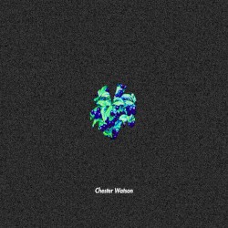 Guru, Vol. 2