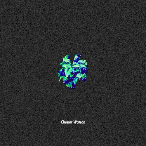 Guru, Vol. 2