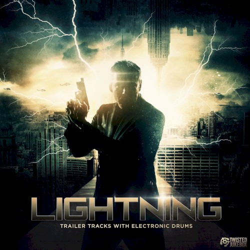 Lightning