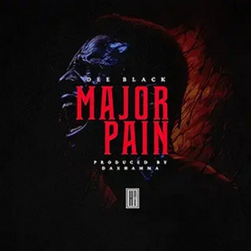 Major Pain