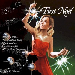 First Noel