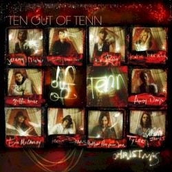 Ten Out of Tenn: Christmas
