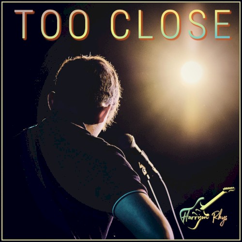 Too Close