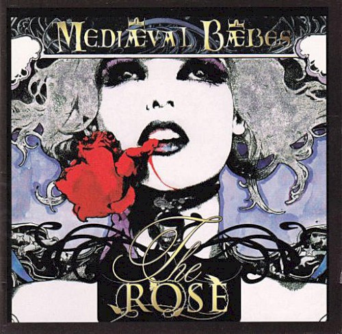The Rose