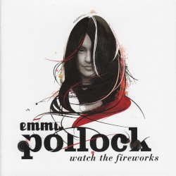 Watch the Fireworks