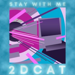 Stay With Me