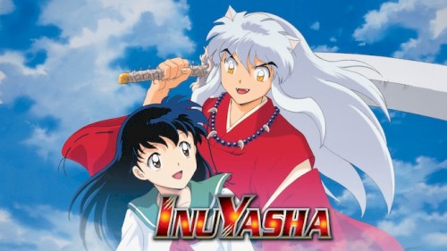 Original Soundtrack Best Album Inuyasha ongaku senshuu