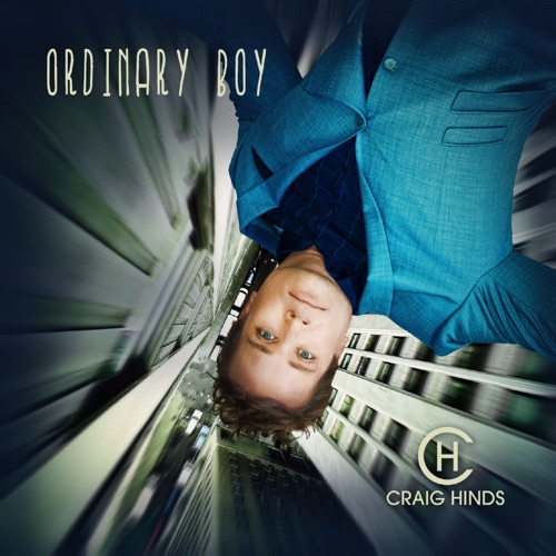 Ordinary Boy