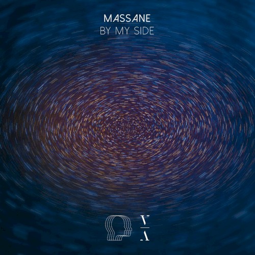Visage 4 (By My Side)