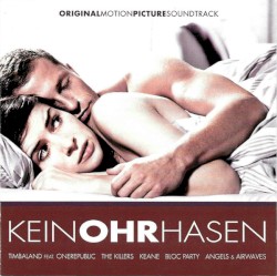 Keinohrhasen