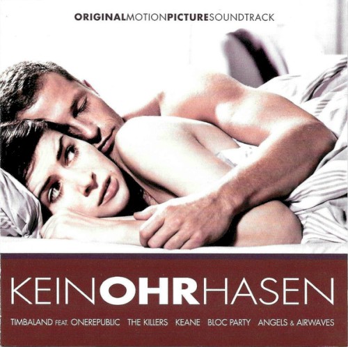 Keinohrhasen