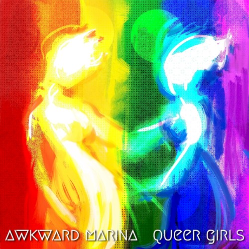 Queer Girls